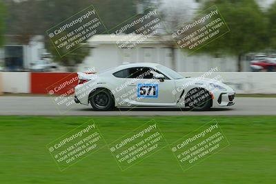 media/Dec-13-2025-OnGrid (Sat) [[98be3c0626]]/Group 3 Pink/Sunset S4/